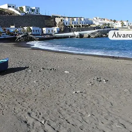 Apartment 124 Poris De Abona Holiday By Sunkeyrents *