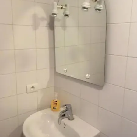 Apartment 124 Poris De Abona By Sunkeyrents Santa Cruz de Tenerife