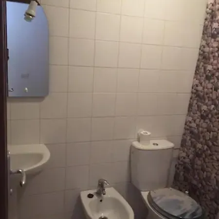 Apartament 124 Poris De Abona By Sunkeyrents *