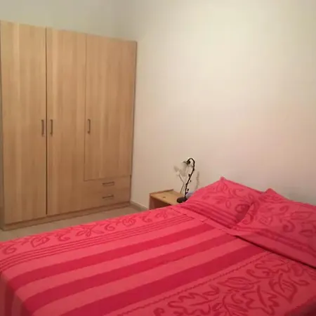 124 Poris De Abona By Sunkeyrents Apartament