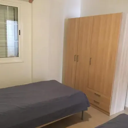 124 Poris De Abona By Sunkeyrents Santa Cruz de Tenerife